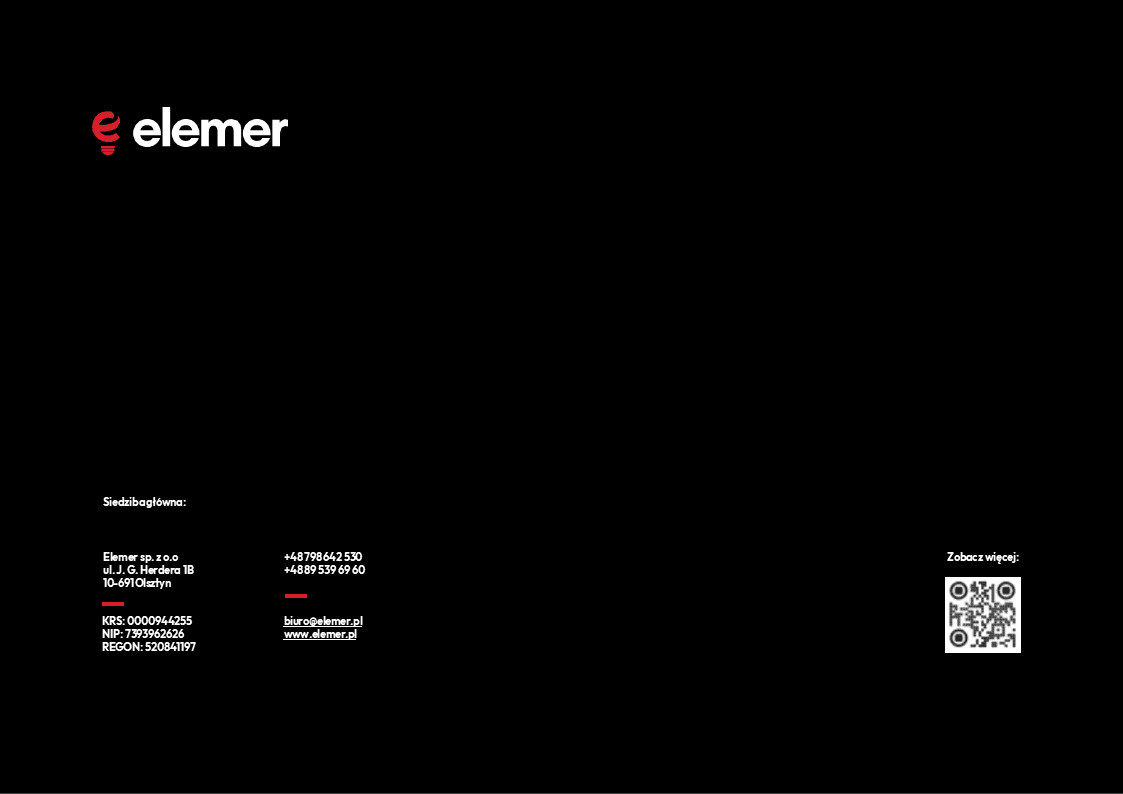 Slajd 30