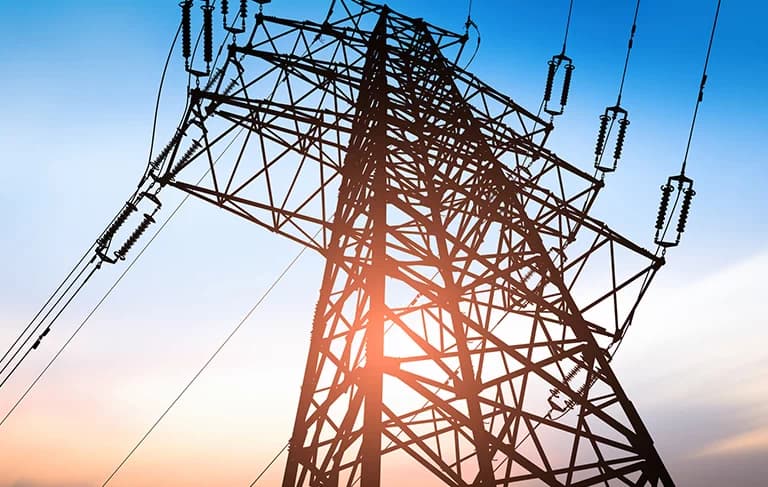 Kierowanie robotami elektrycznymi